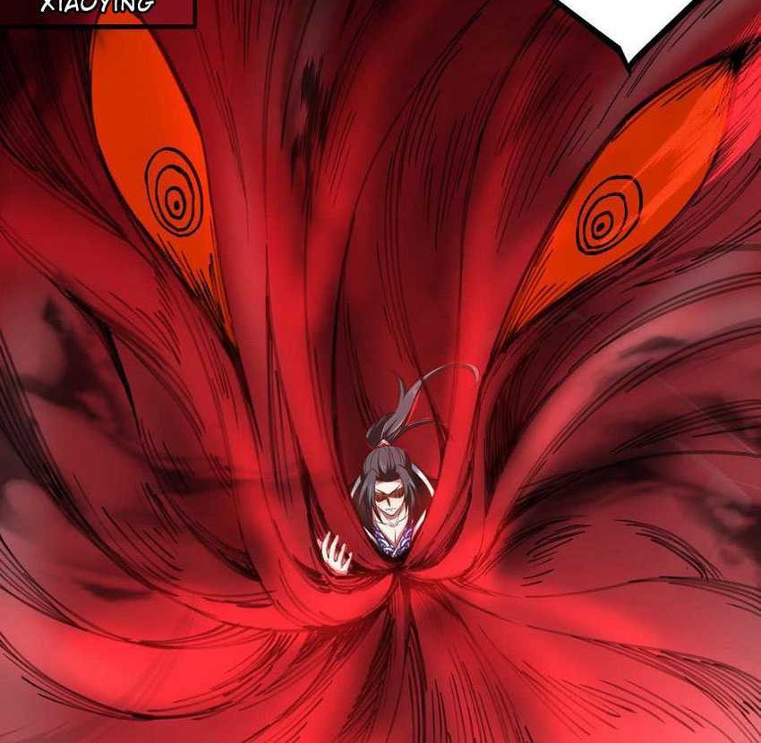 King Killer Reborn chapter 35 halaman 3