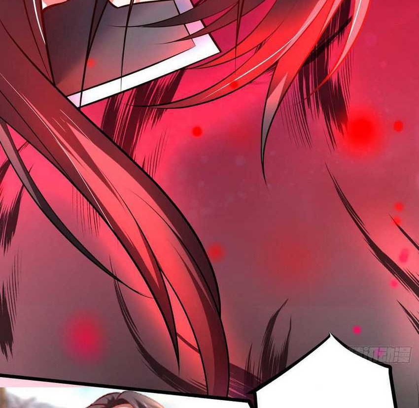 King Killer Reborn chapter 35 halaman 5