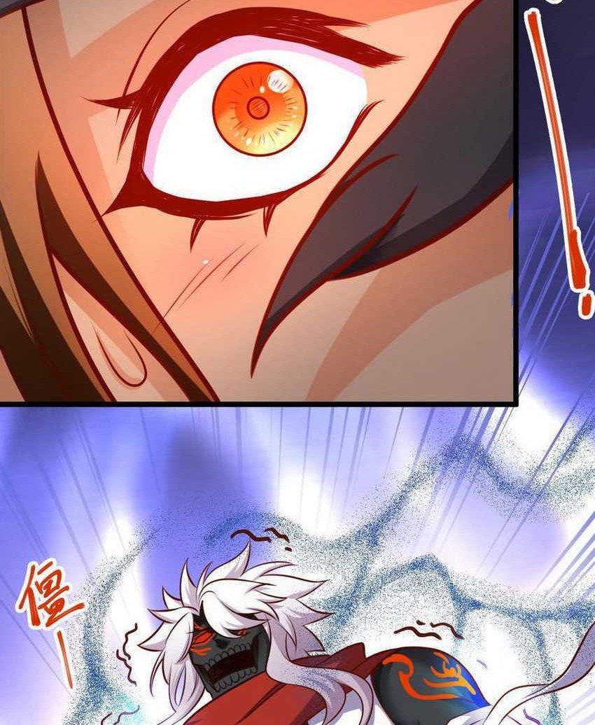 King Killer Reborn chapter 35 halaman 29