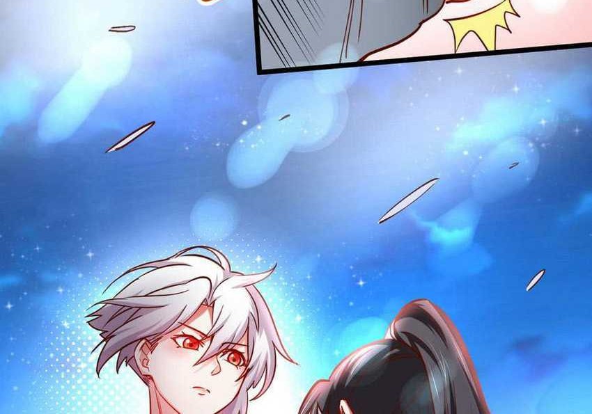 King Killer Reborn chapter 35 halaman 37