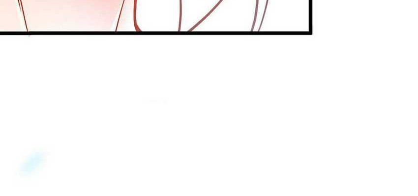 King Killer Reborn chapter 35 halaman 39