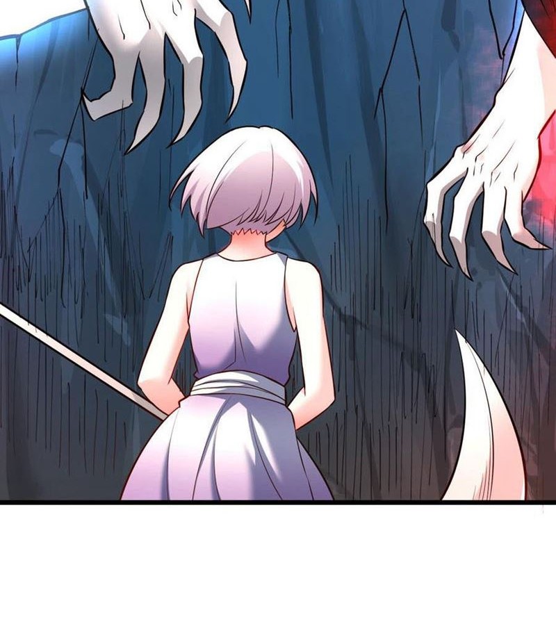 King Killer Reborn chapter 40 halaman 26