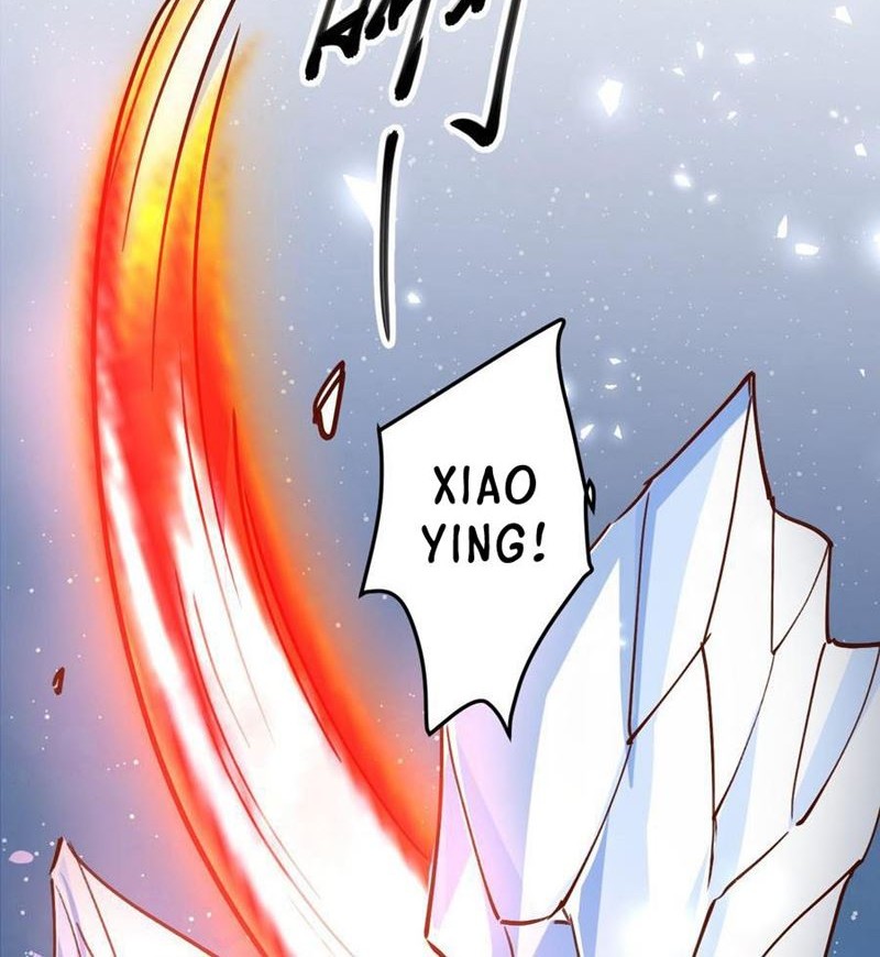 King Killer Reborn chapter 40 halaman 29
