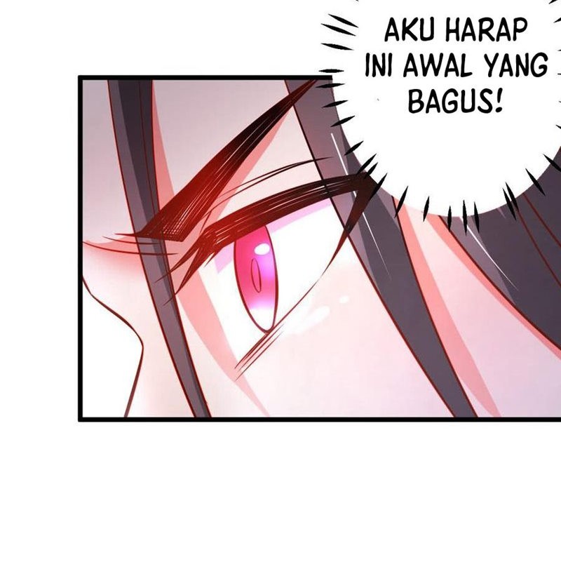 King Killer Reborn Bab 42 halaman 10