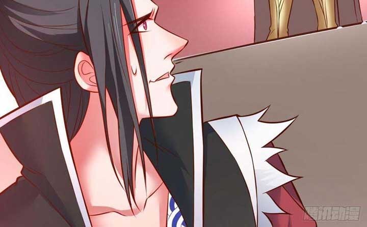 King Killer Reborn chapter 49 halaman 11