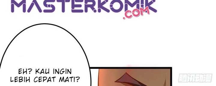 King Killer Reborn chapter 49 halaman 16