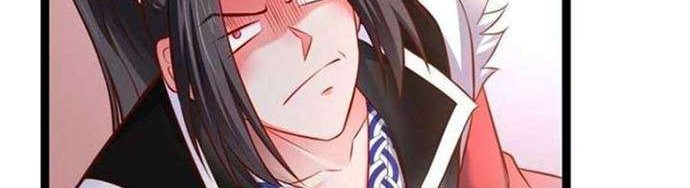 King Killer Reborn chapter 50 halaman 19