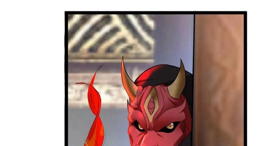 King Killer Reborn Bab 53 halaman 3