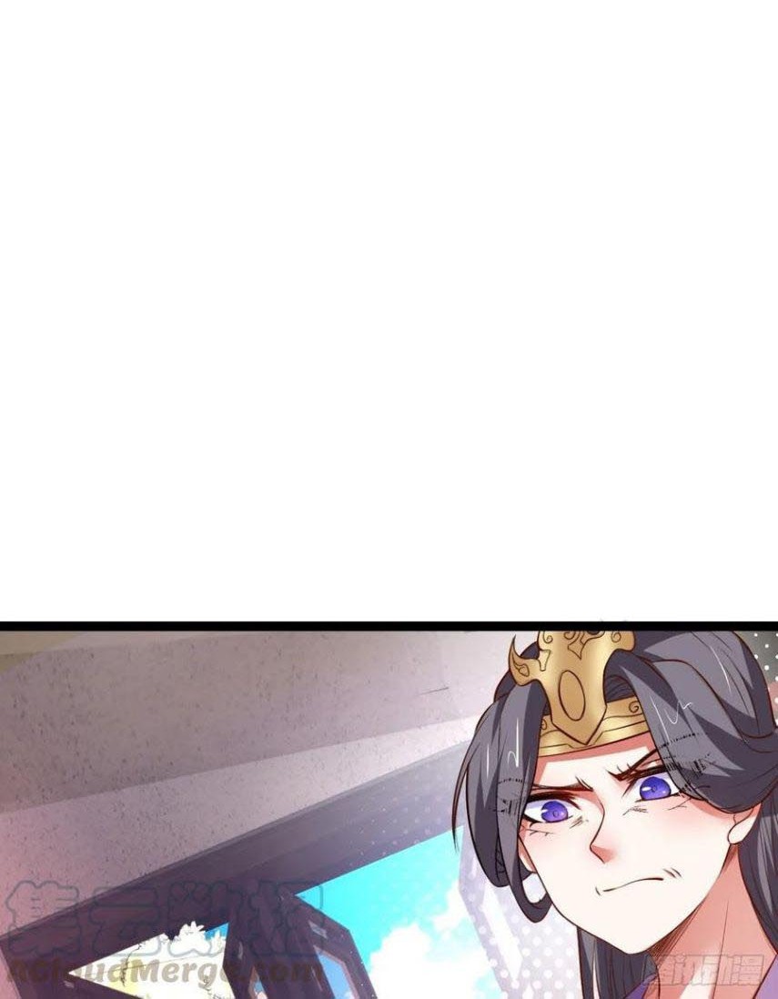 King Killer Reborn chapter 55 halaman 9