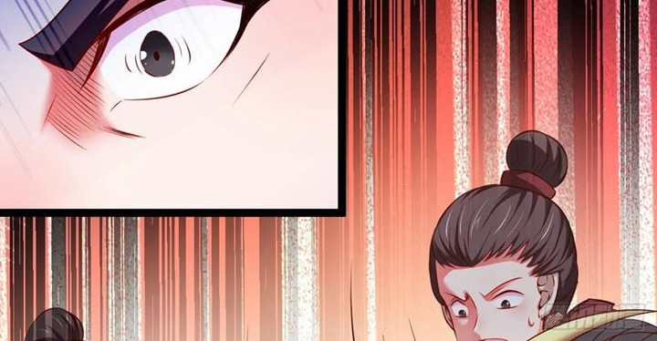 King Killer Reborn chapter 59 halaman 12