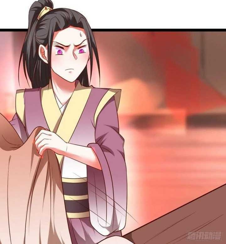 King Killer Reborn chapter 65 halaman 13