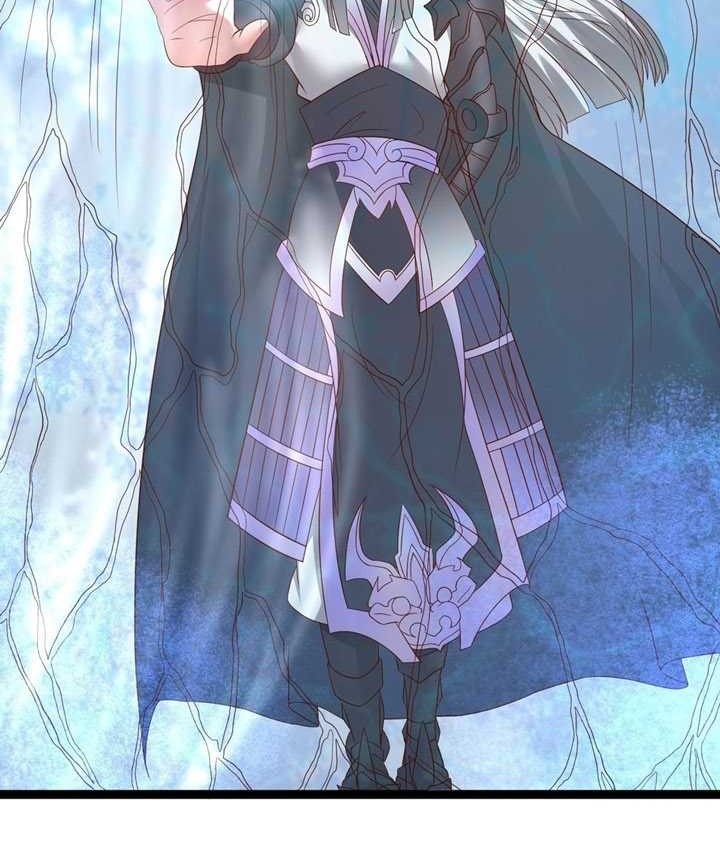 King Killer Reborn chapter 66 halaman 31