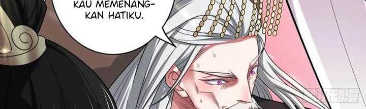 King Killer Reborn Bab 67 halaman 24