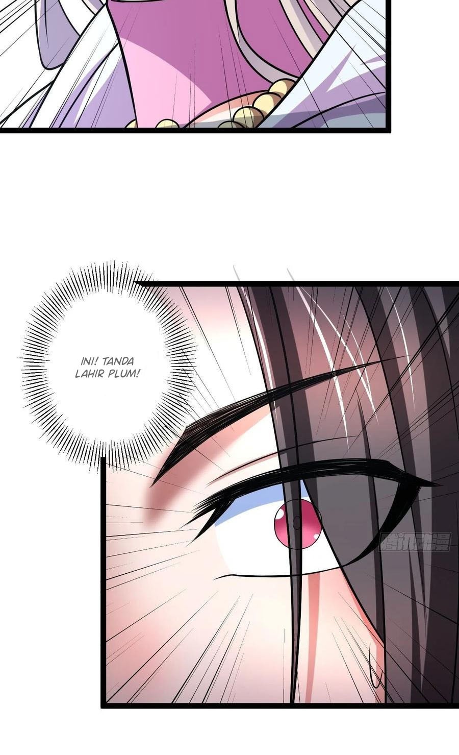 King Killer Reborn chapter 68 halaman 53