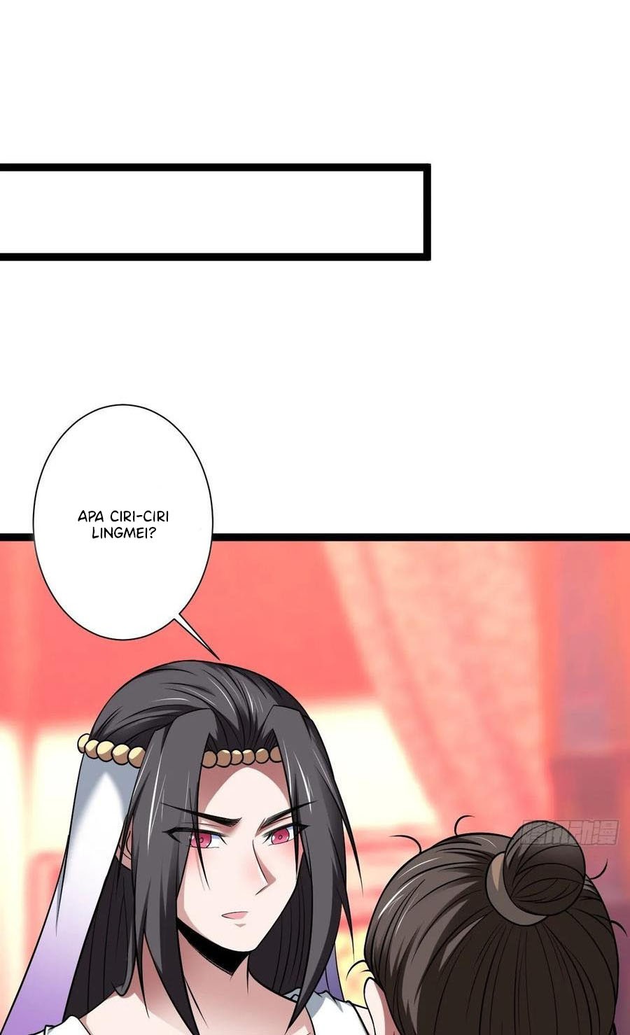 King Killer Reborn chapter 68 halaman 54