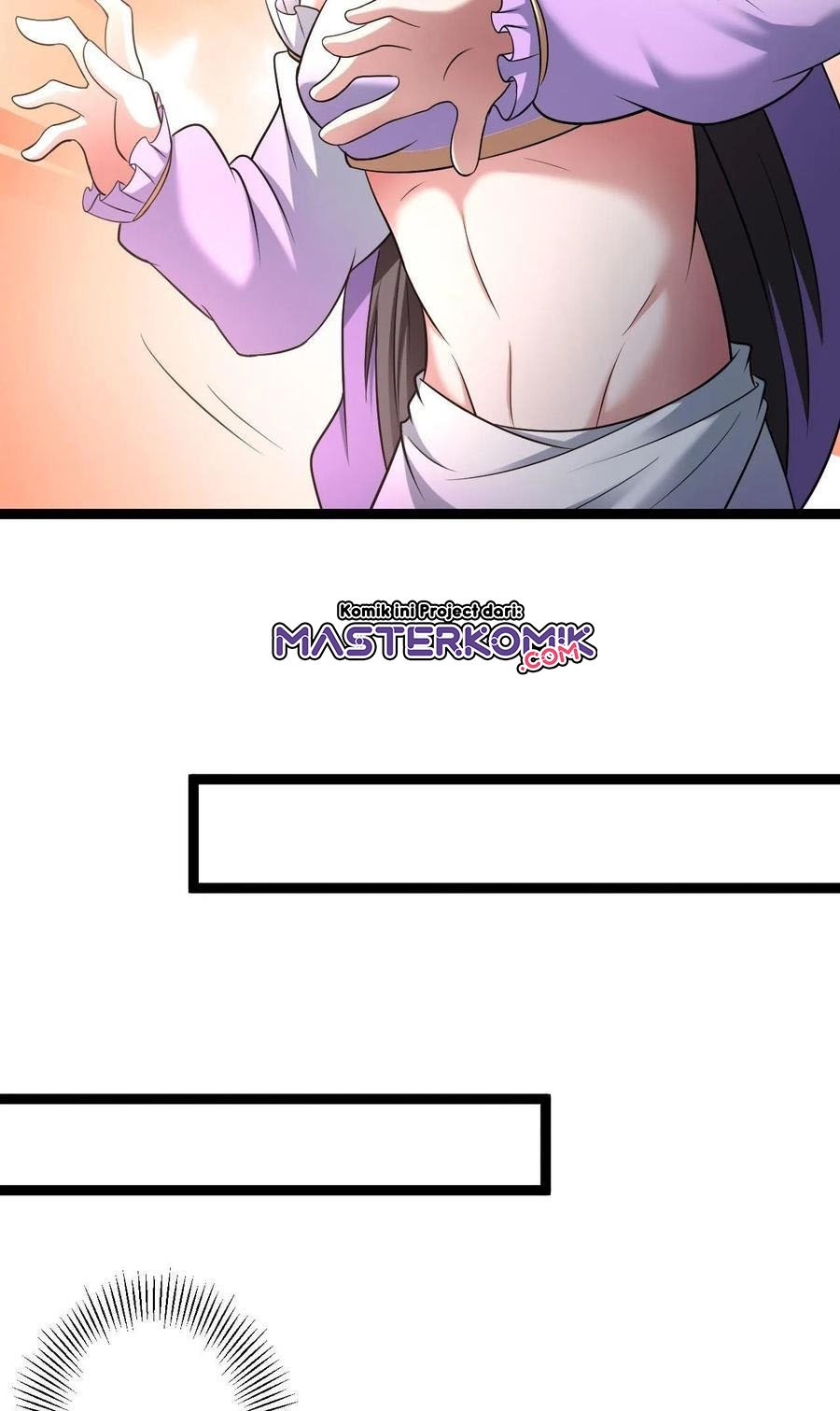 King Killer Reborn chapter 68 halaman 57