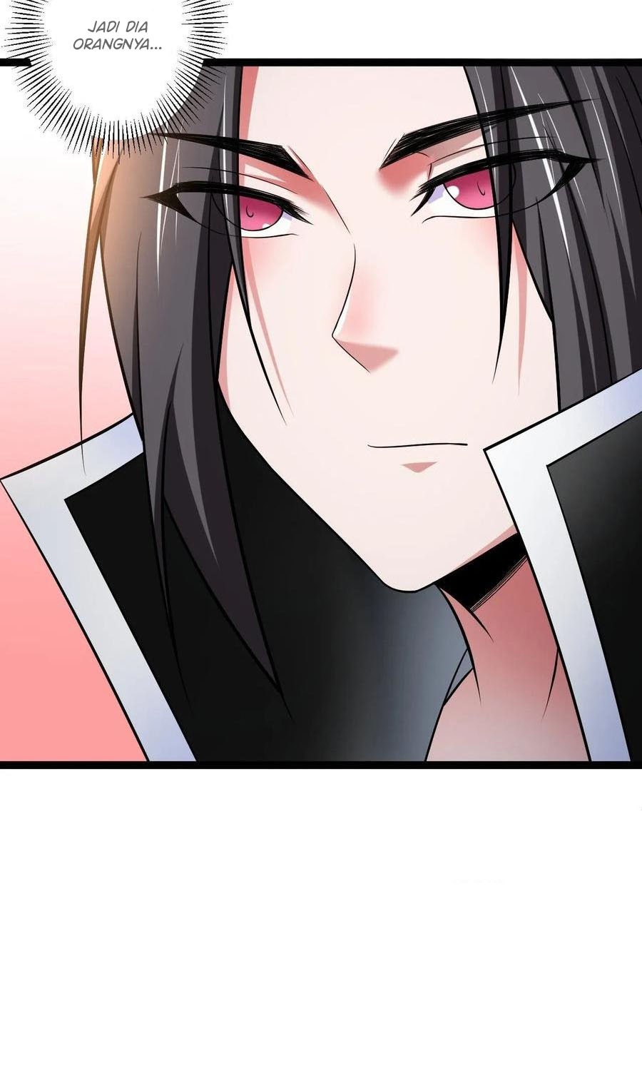 King Killer Reborn chapter 68 halaman 58