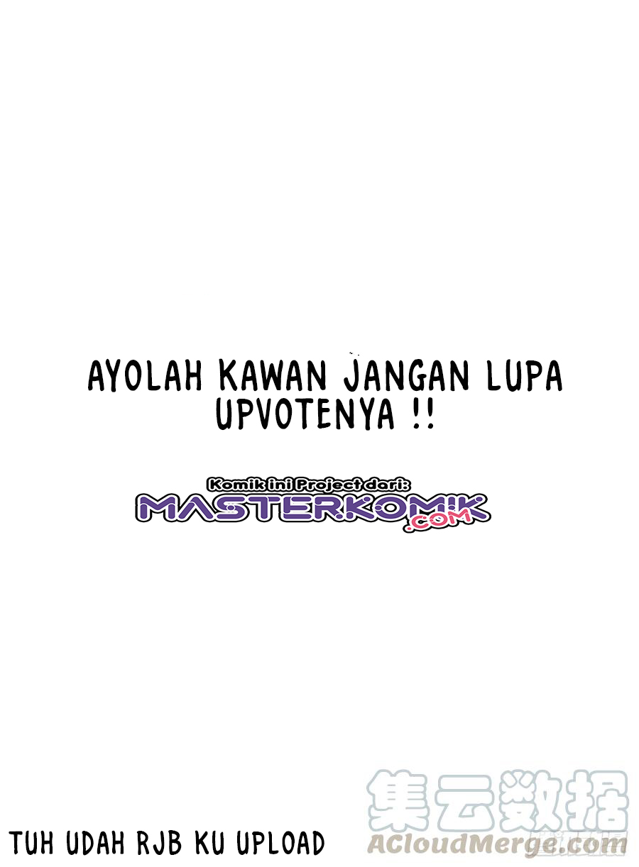 King Killer Reborn Bab 69 halaman 50
