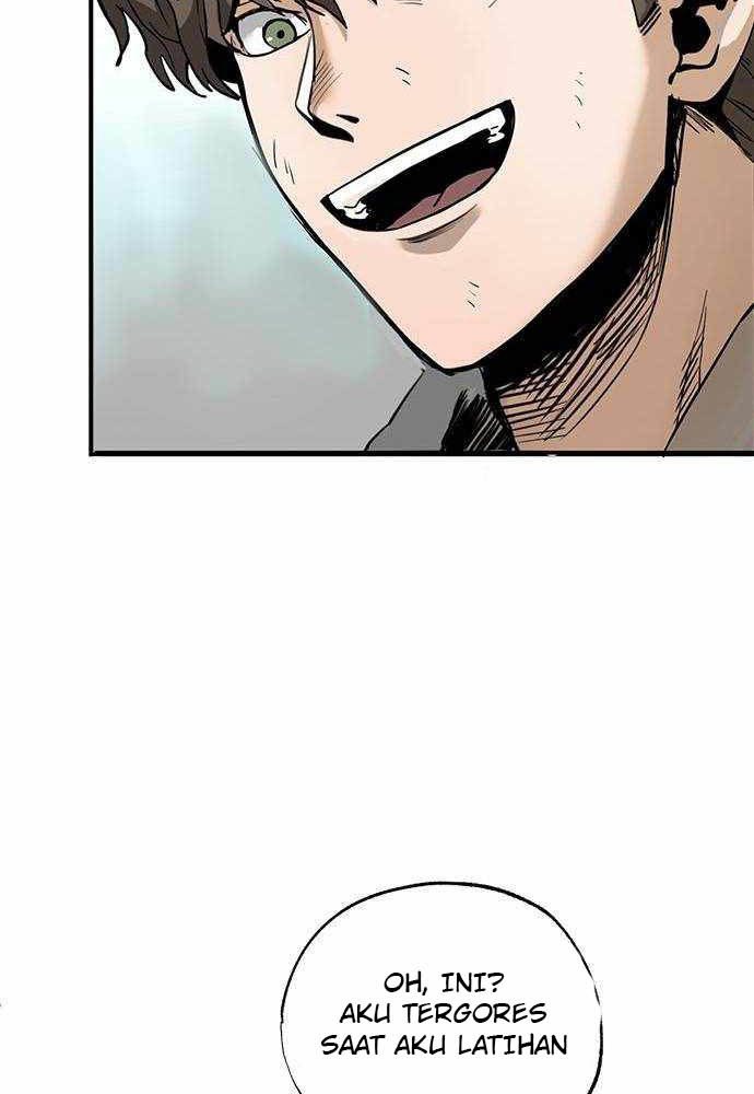King MMA chapter 01 halaman 14