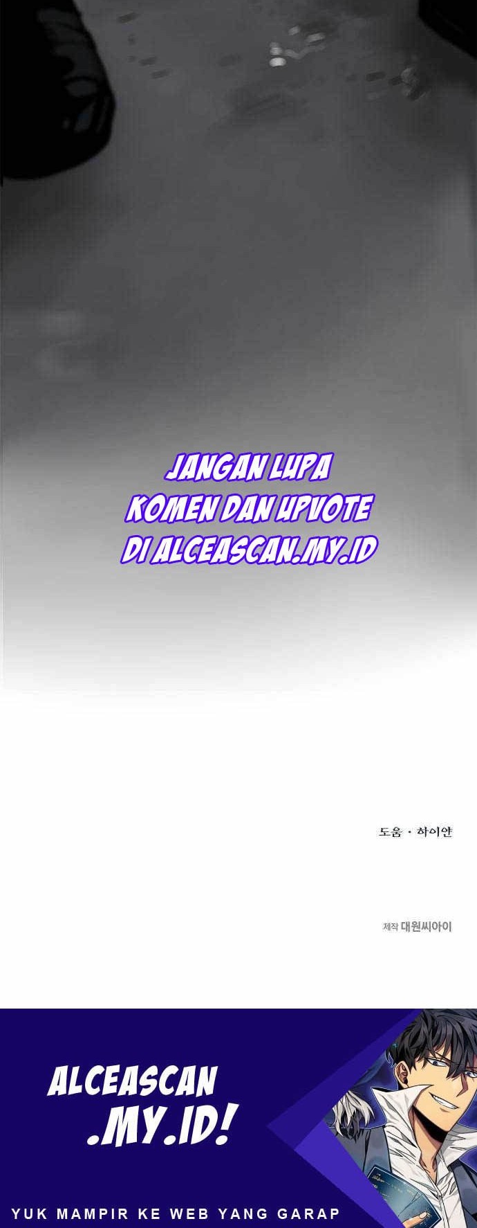 King MMA chapter 01 halaman 48