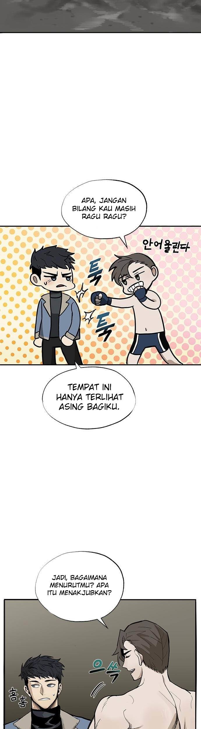 King MMA Bab 02 halaman 4