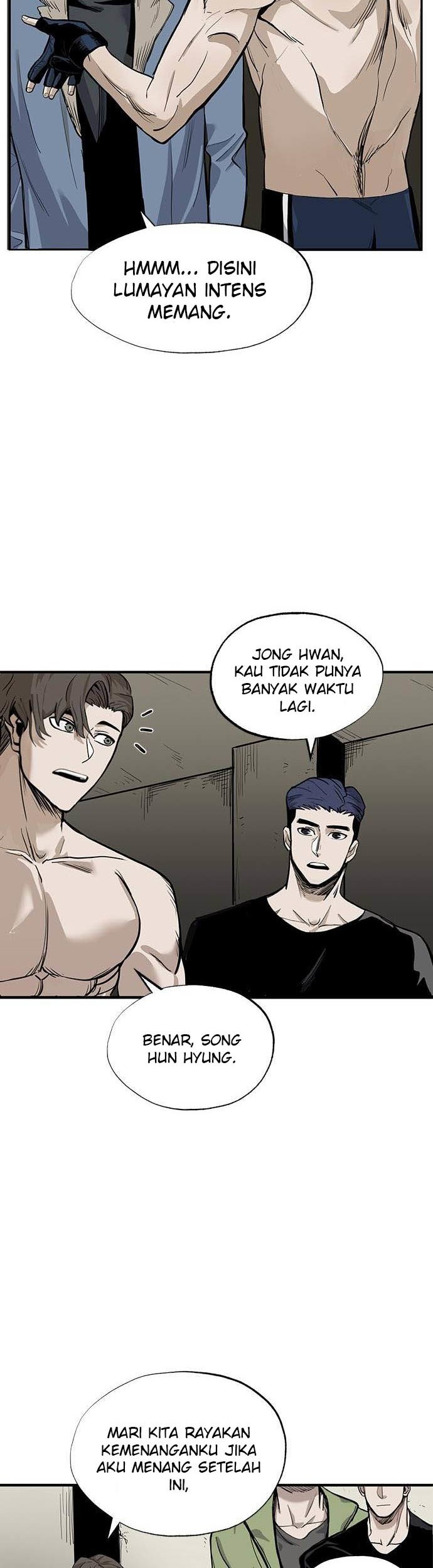King MMA Bab 02 halaman 5