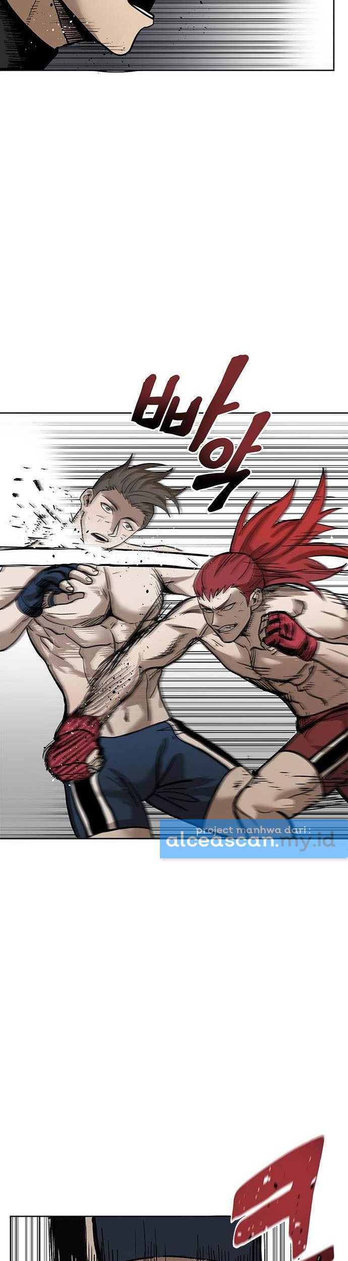 King MMA Bab 02 halaman 31