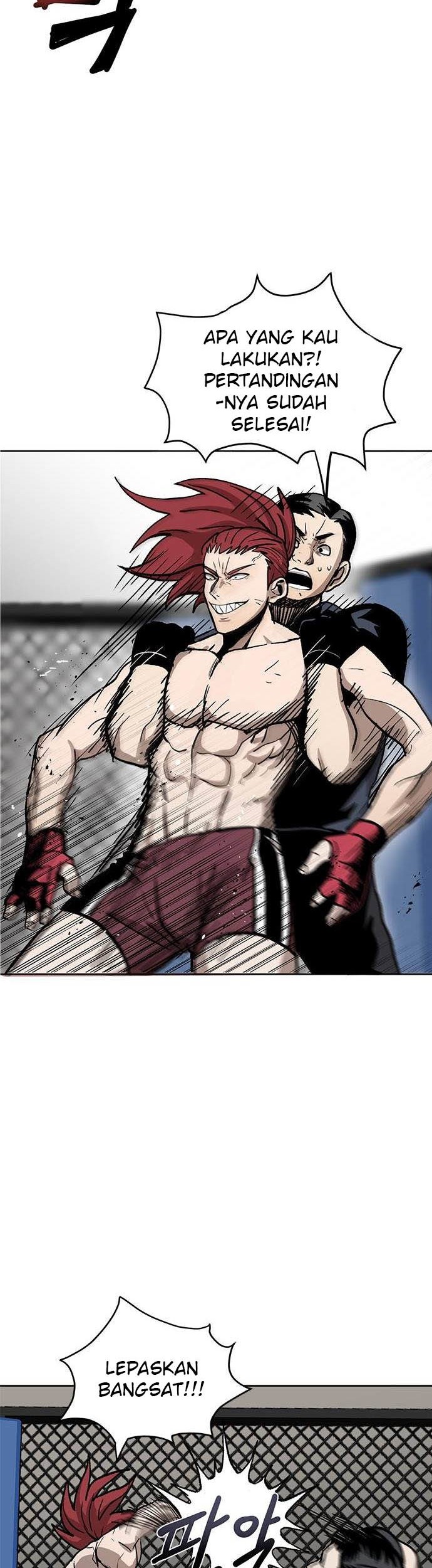 King MMA Bab 02 halaman 38