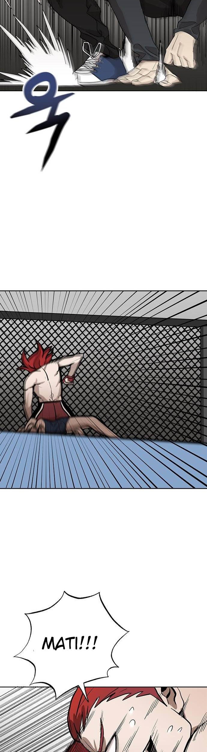 King MMA Bab 02 halaman 47
