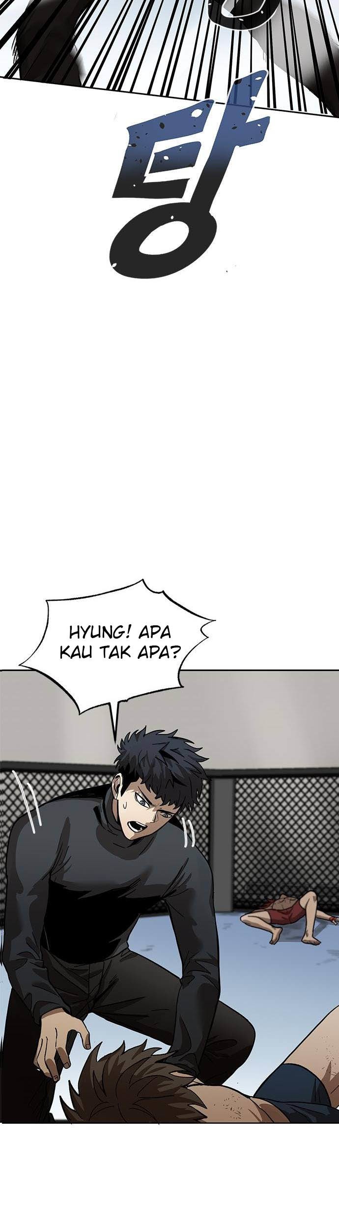 King MMA Bab 02 halaman 51
