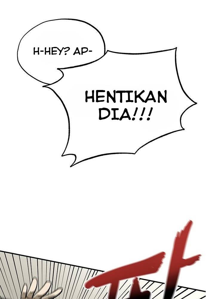 King MMA Bab 03 halaman 22