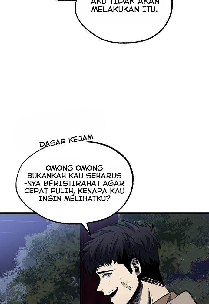 King MMA Bab 03 halaman 29