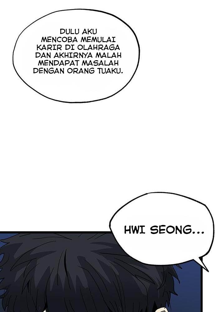 King MMA Bab 03 halaman 36