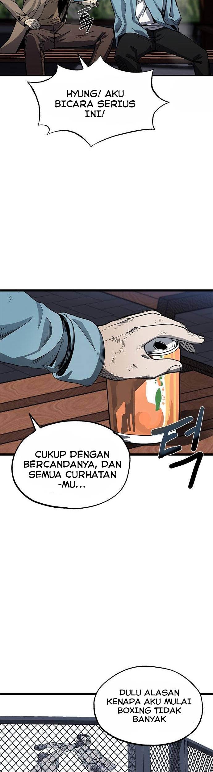 King MMA Bab 03 halaman 38