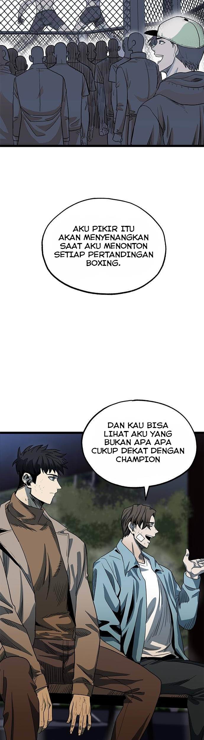 King MMA Bab 03 halaman 39