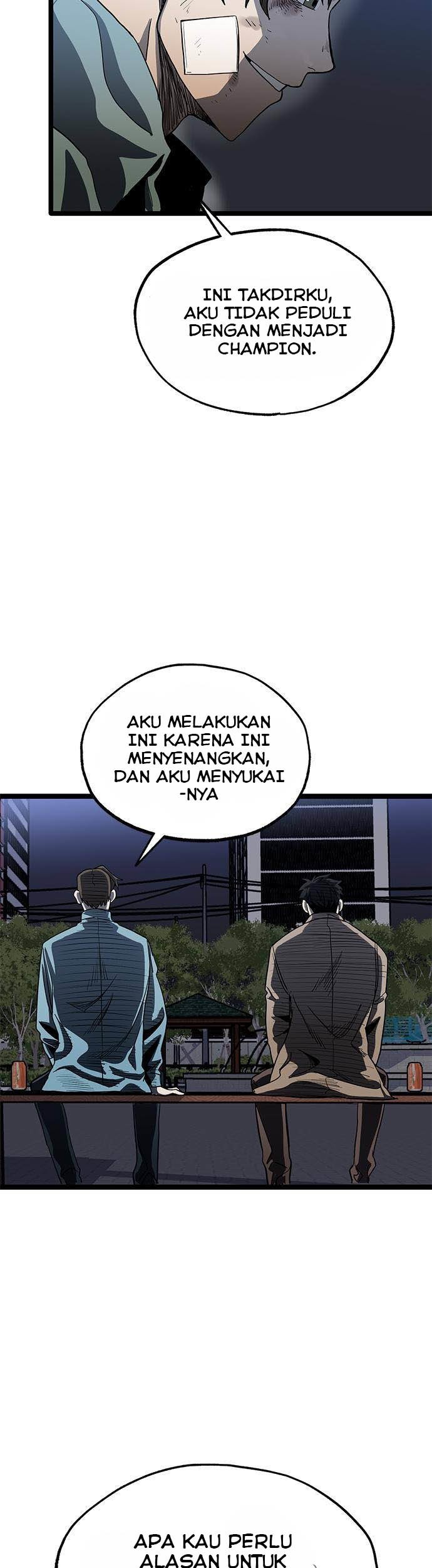 King MMA Bab 03 halaman 41