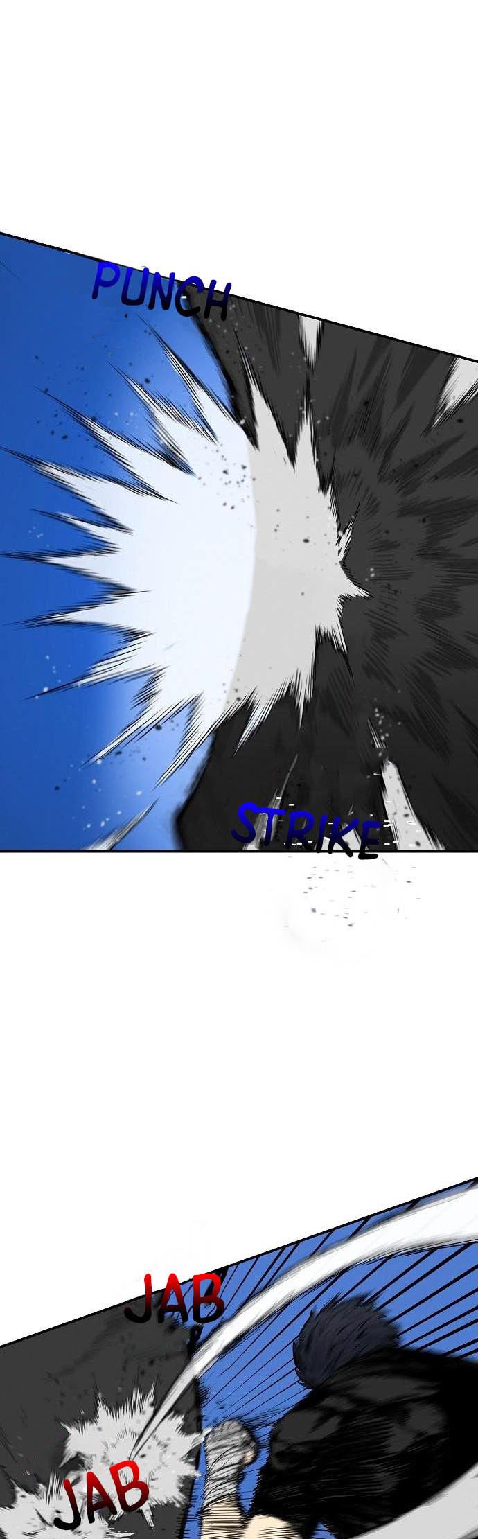King MMA chapter 05 halaman 44
