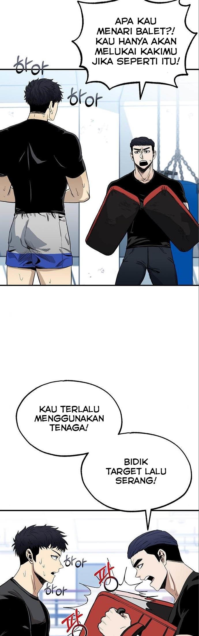 King MMA Bab 06 halaman 4