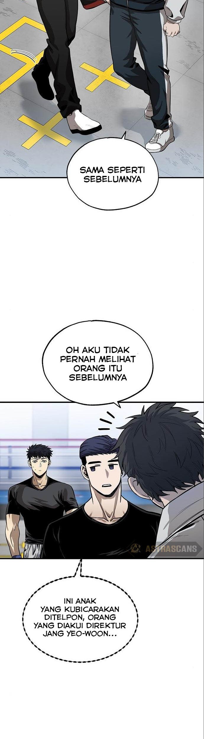 King MMA Bab 06 halaman 9