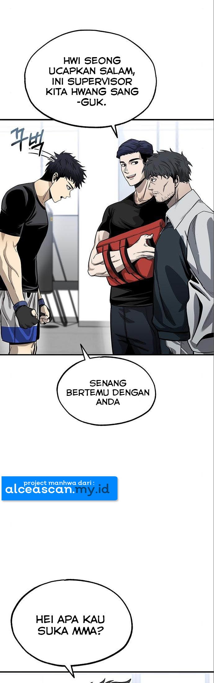 King MMA Bab 06 halaman 10