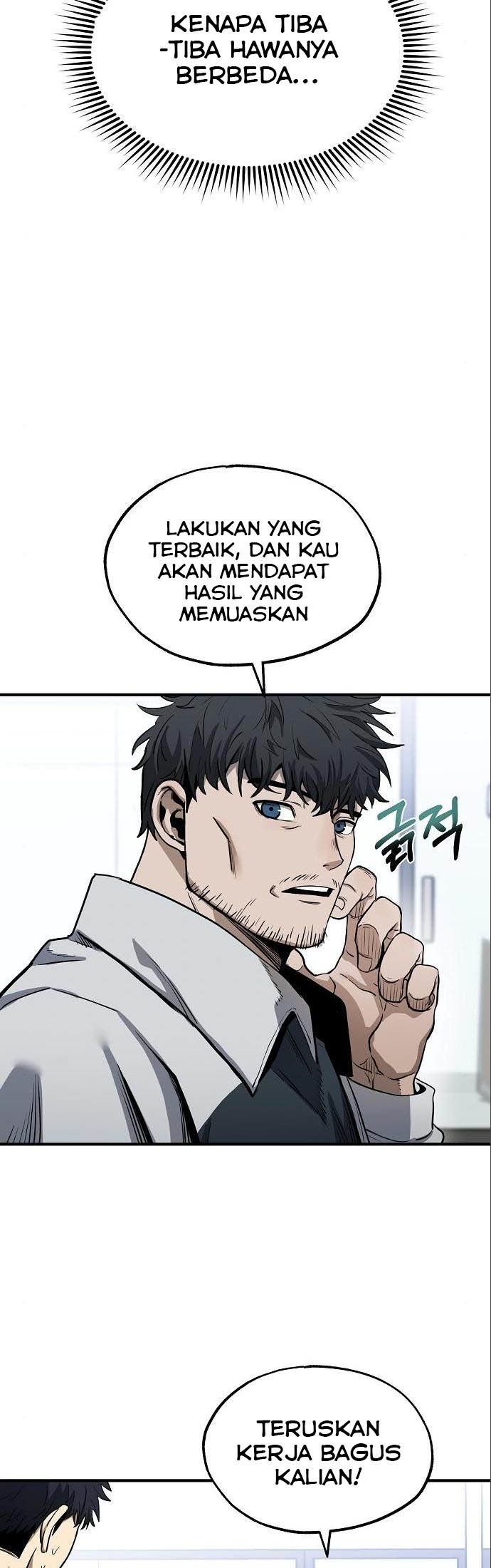 King MMA Bab 06 halaman 13