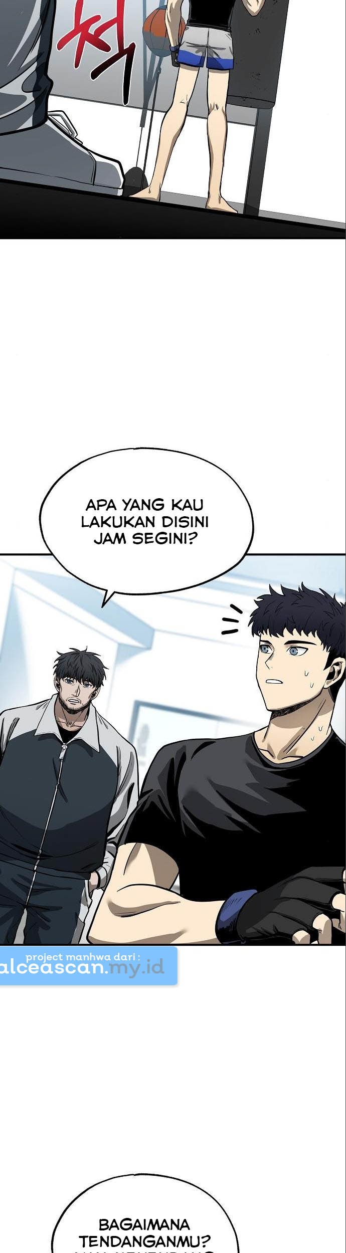 King MMA Bab 06 halaman 20