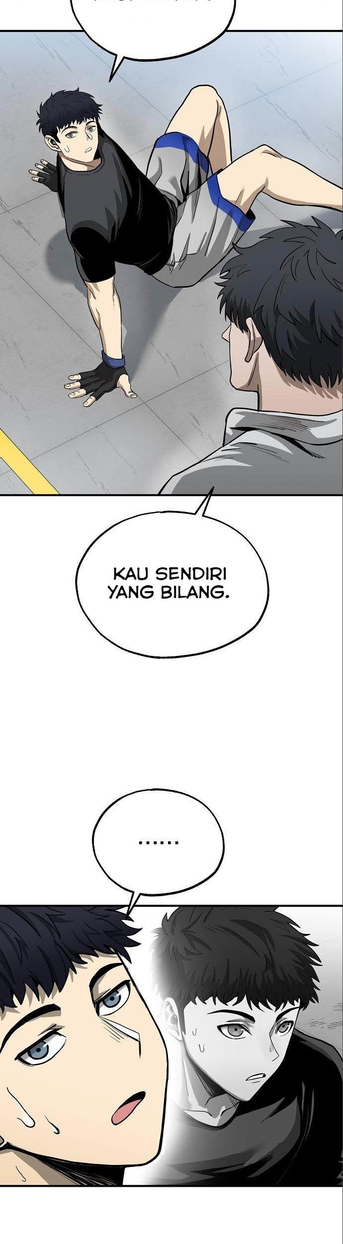 King MMA Bab 06 halaman 36