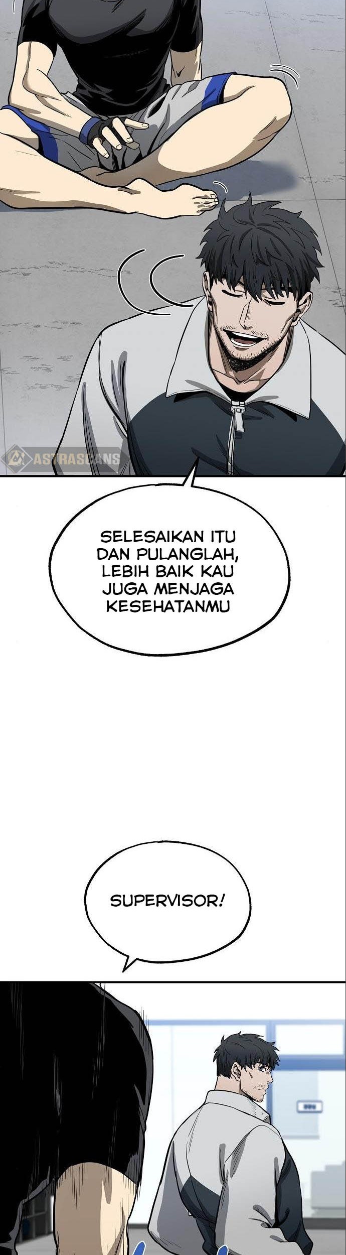 King MMA Bab 06 halaman 39