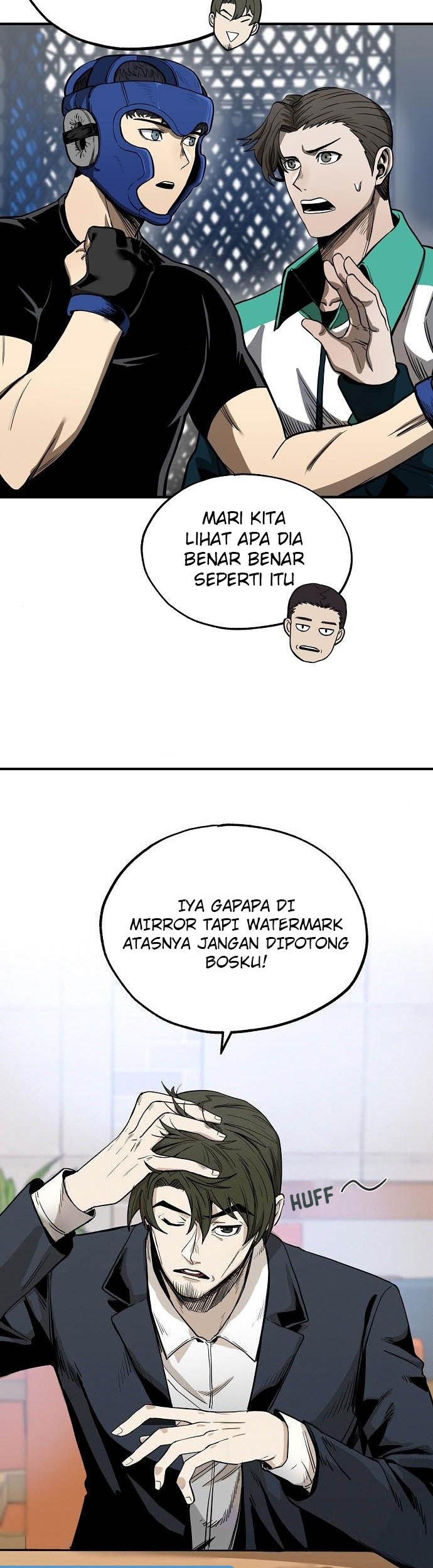 King MMA Bab 07 halaman 6
