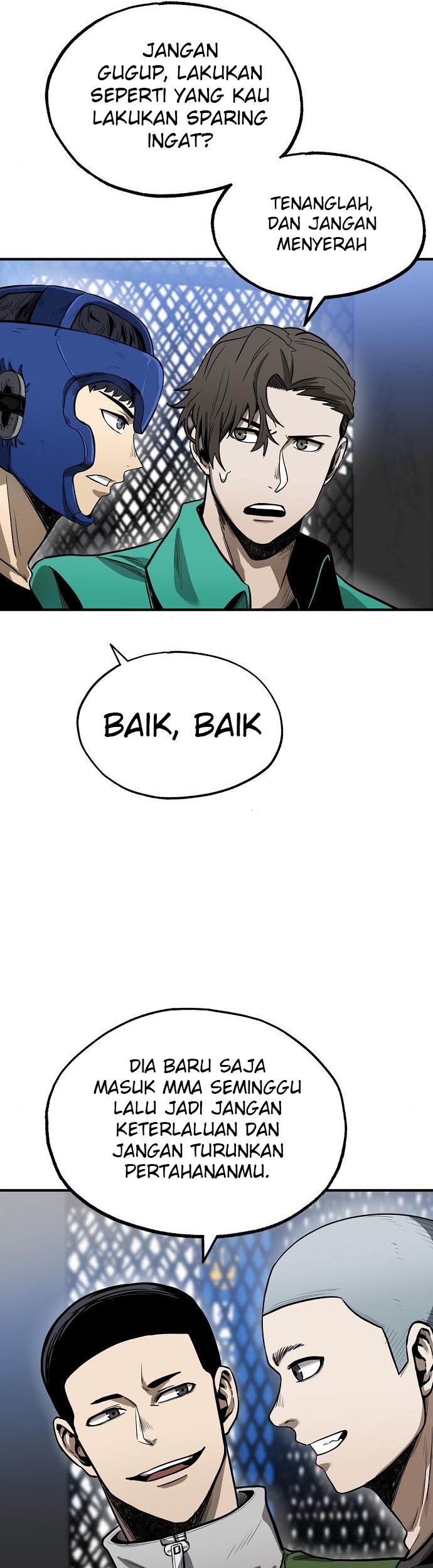King MMA Bab 07 halaman 8