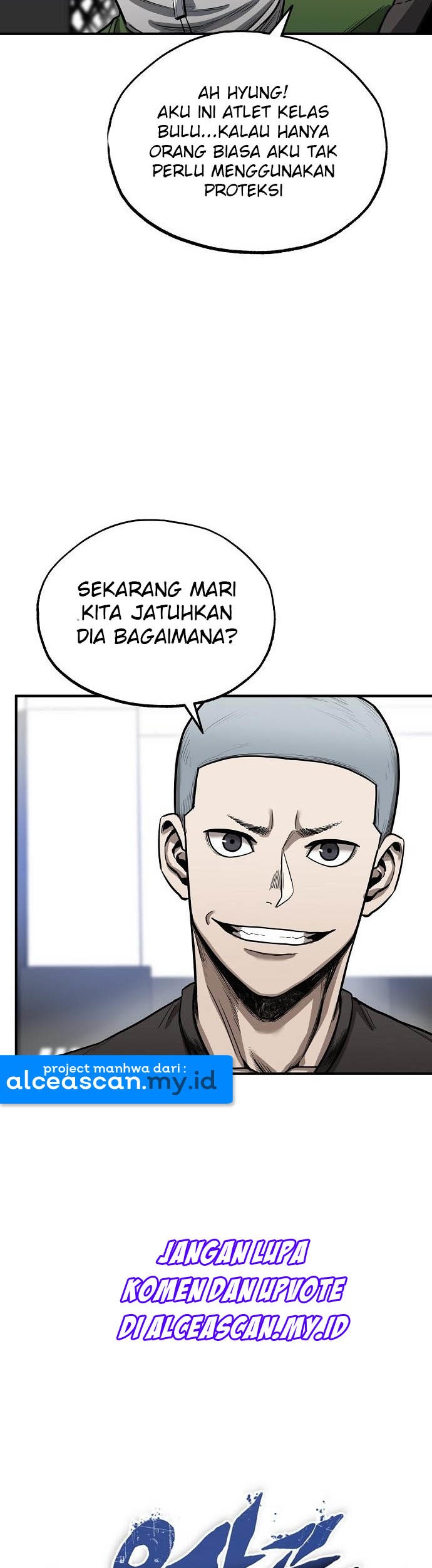 King MMA Bab 07 halaman 9