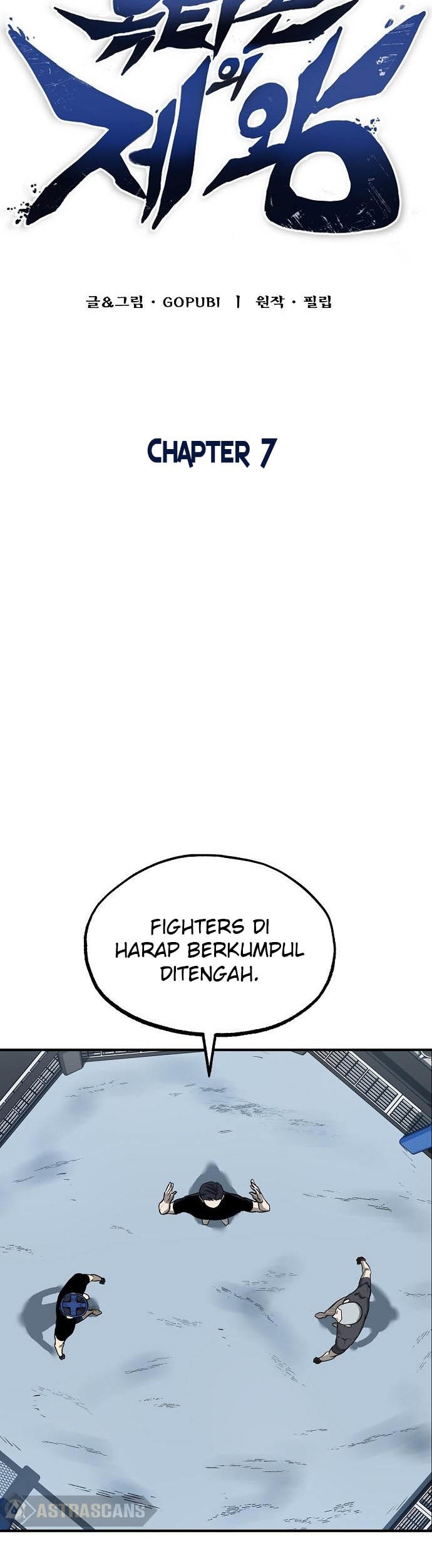 King MMA Bab 07 halaman 10