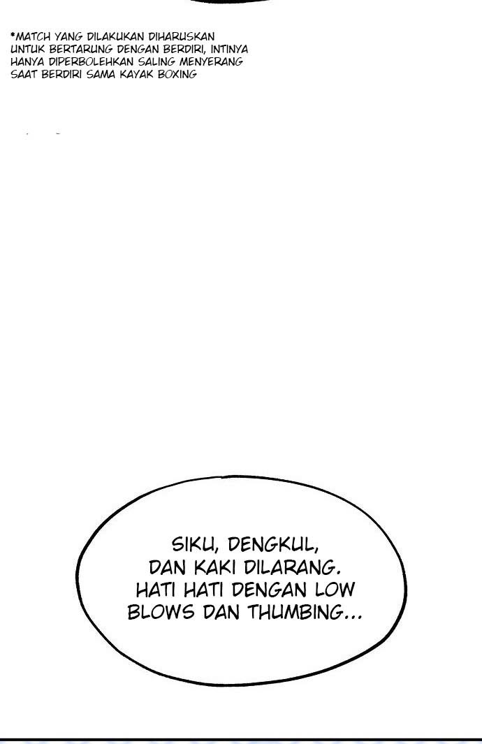 King MMA Bab 07 halaman 12
