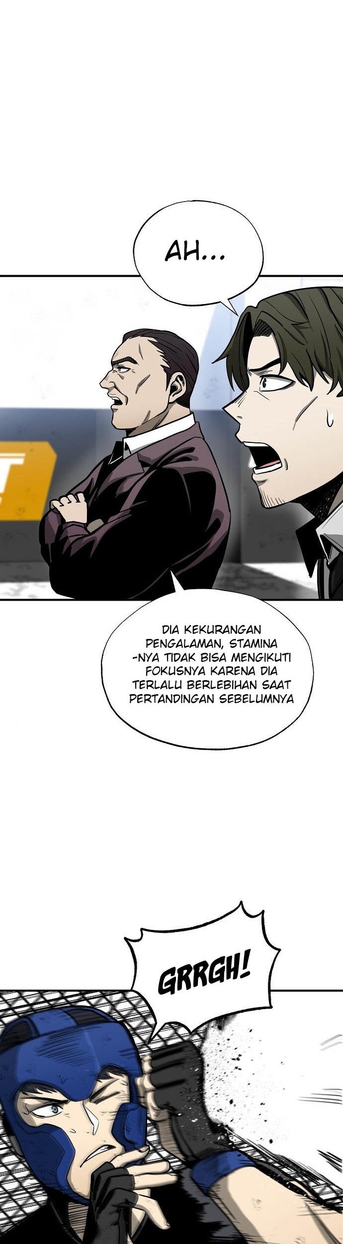 King MMA Bab 07 halaman 26
